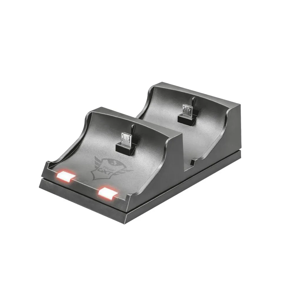 Trust GXT 235 Stand pentru încărcare