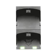 Trust GXT 235 Stand pentru încărcare