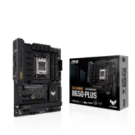 Mb amd b650 sam5 atx/tuf gaming b650-plus asus
