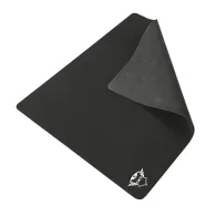 Trust GXT 756 Mouse pad pentru jocuri Negru