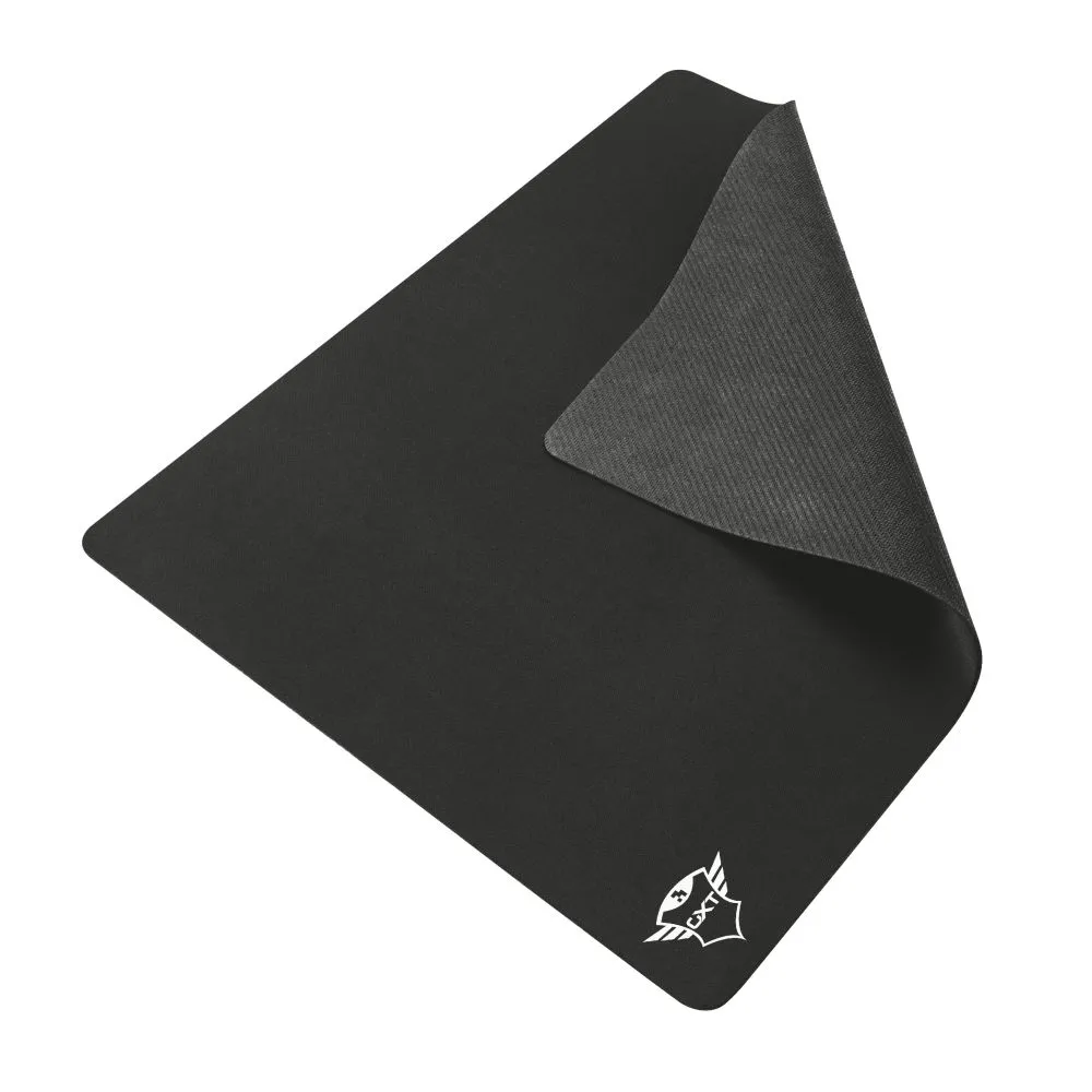 Trust GXT 756 Mouse pad pentru jocuri Negru