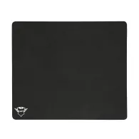 Trust GXT 756 Mouse pad pentru jocuri Negru