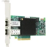 Lenovo 01CV840 card de rețea Intern Fibră 16000 Mbit s