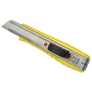 Stanley 8-10-421 Cutter Fatmax cu lama retractabila 18mm Stanley - 1