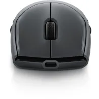 Alienware AW720M mouse-uri Ambidextru RF Wireless + Bluetooth Optice 26000 DPI