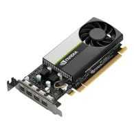 Fujitsu NVIDIA T600 4 Giga Bites GDDR6