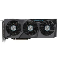 Geforce rtx 4070 eagle oc v2 12g