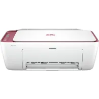HP DeskJet 2823e All-in-One Printer Inkjet termală A4 4800 x 1200 DPI 7,5 ppm Wi-Fi