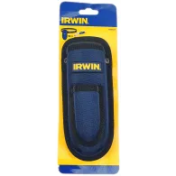 Suport cutter retractabil Irwin - 1