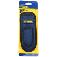 Suport cutter retractabil Irwin - 1