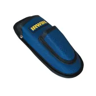 Suport cutter Irwin - 1