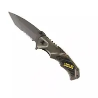 Stanley FMHT0-10311 Cutit premium SFM de buzunar argintiu Stanley - 1