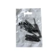 Set 10 biti felo seria industrial profil philips e