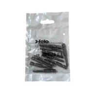 Set 10 biti felo seria industrial profil philips e