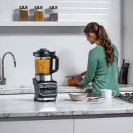 Ninja HB150 aparate de făcut supă Din material plastic 1,7 L