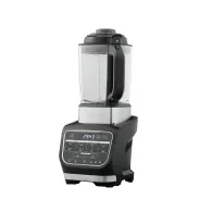 Ninja HB150 aparate de făcut supă Din material plastic 1,7 L