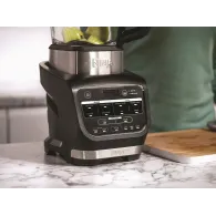 Ninja HB150 aparate de făcut supă Din material plastic 1,7 L