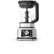Ninja CB350EU blender 2,1 L Blender de masă 1200 W Argint