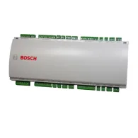 Bosch API-AMC2-4WE modul controler logic programabil (PLC)