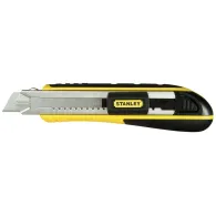 Stanley 0-10-481 Cutter FATMAX 18mm Stanley - 1