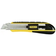Stanley 0-10-481 Cutter FATMAX 18mm Stanley - 1