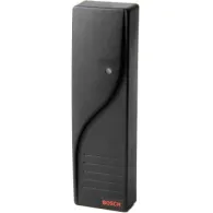 Bosch ARD-MiniProx Senzor proximitate inductiv Policarbonat (PC) 1 buc.