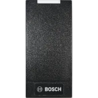 Bosch F.01U.291.859 Cititor USB control acces Negru