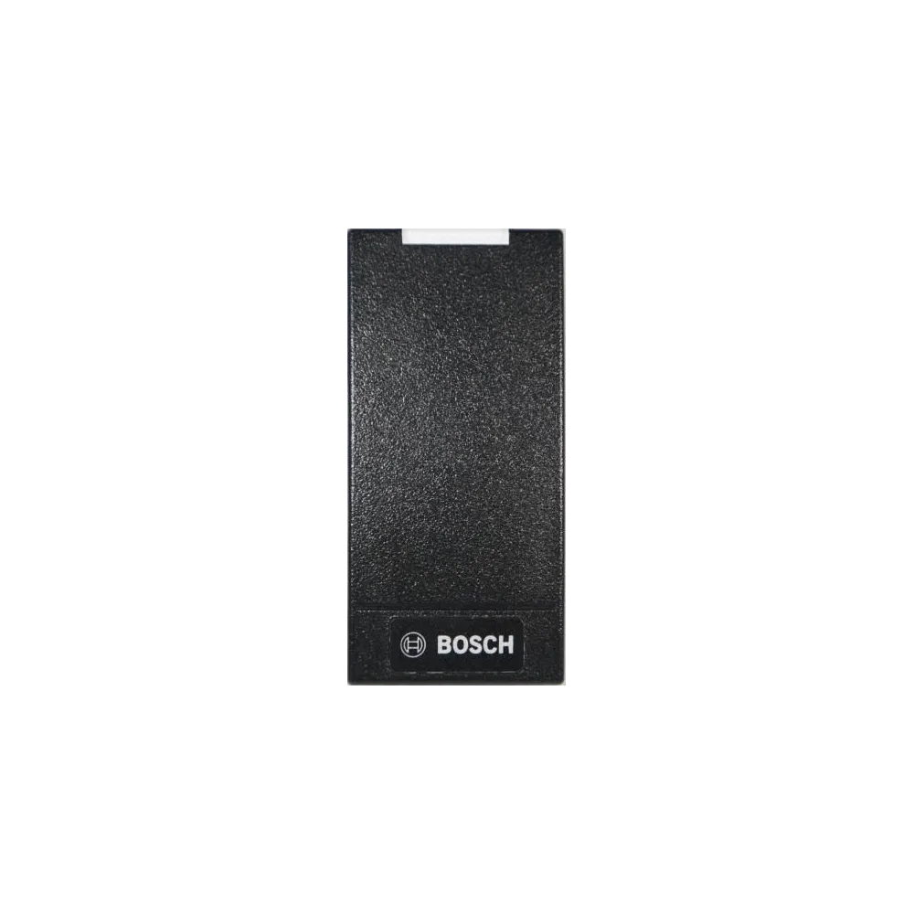 Bosch LECTUS secure 1000 RO