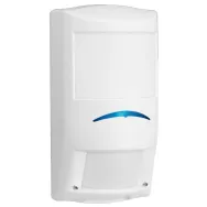 Bosch PDL2-A12GL senzori de mișcare Alb