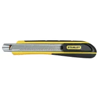 Stanley 0-10-475 Cutter FATMAX 9mm Stanley - 1