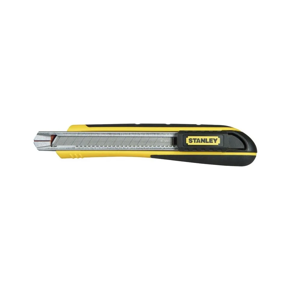 Stanley 0-10-475 Cutter FATMAX 9mm Stanley - 1