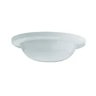 Bosch DS937 senzori de mișcare Prin cablu Alb