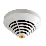 Bosch Optical Thermal with Rotary Fără fir