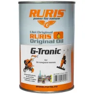 Ulei transmisie Ruris GTronic, 600 ml