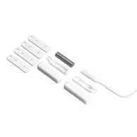 Bosch ISP-MCS2-FP110 detector spargere geam Prin cablu