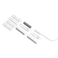 Bosch ISP-MCS2-FP110 detector spargere geam Prin cablu