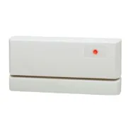 Bosch DS1109i Prin cablu Alb