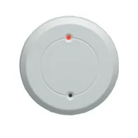 Bosch DS1101i Prin cablu Alb