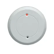 Bosch DS1101i Prin cablu Alb