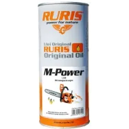 Ulei ungere lant Ruris MPower, 1L
