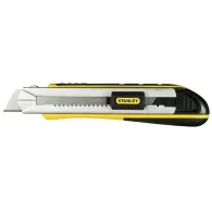 Stanley 0-10-486 Cutter FATMAX 25mm Stanley - 1