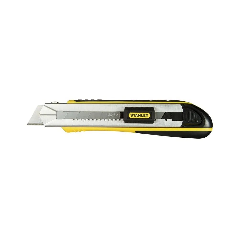 Stanley 0-10-486 Cutter FATMAX 25mm Stanley - 1