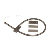 Bosch ISN‑CMET‑200AR