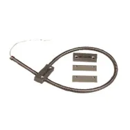 Bosch ISN‑CMET‑200AR