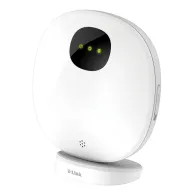 D-Link DCS-2802KT kituri pentru supraveghere video Fără fir