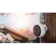 D-Link DCS-2802KT kituri pentru supraveghere video Fără fir