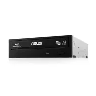 ASUS BC-12D2HT unități optice Intern Blu-Ray DVD Combo Negru