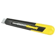 Stanley 1-10-151 Cutter sm 160 x 18mm Stanley - 1