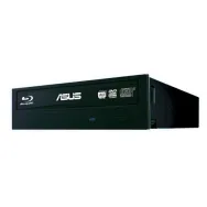 ASUS BW-16D1HT unități optice Intern Blu-Ray DVD Combo Negru