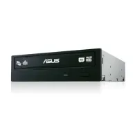 ASUS DRW-24F1MT unități optice Intern DVD±RW Negru